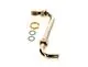 BOSCH-Verbindungsrohr-Duesenplatte-11-W-7100616 gallery number 1